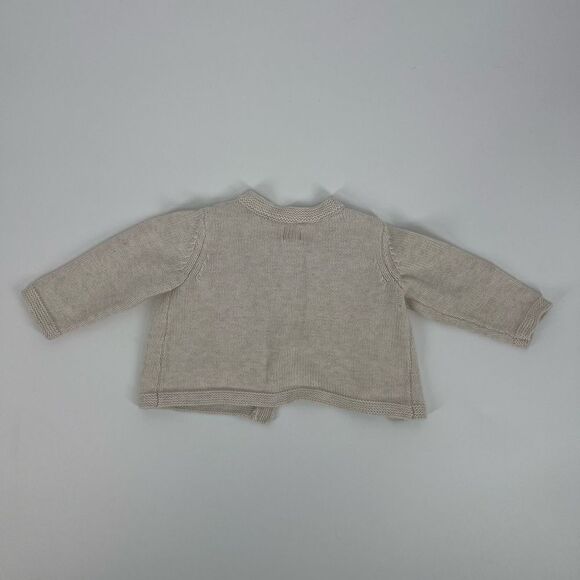 🌱Tea Collection sweater - Picture 2 of 3